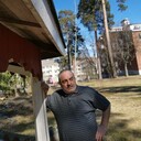  ,   Sinan, 69 ,   ,   
