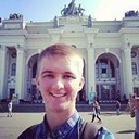  ,   Alex, 26 ,   ,   , c 