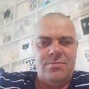 ���������� ���������� �����, ���� ������� �����, 43 ����, ������������ ��� ������, ����� � ���������, c�������� ���������, ���������