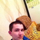  ,   , 29 ,   ,   , c 