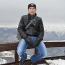 ���������� ������������, ���� ������� ���������, 39 ���, ������������ ��� ������, ����� � ���������