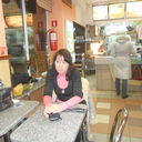 ���������� �����, ���� ������� �������, 47 ���, ������������ ��� ������, ����� � ���������, c�������� ���������