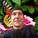  ,   , 60 ,   