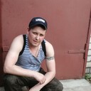 ���������� ��������, ���� ������� ������, 42 ����, ������������ ��� ������, ����� � ���������, c�������� ���������