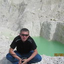  ,   , 44 ,   ,   , c 