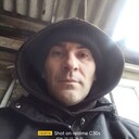  ,   , 35 ,   ,   , c , 