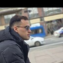  -,   , 22 ,   ,   