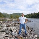 ���������� ������, ���� ������� �������, 36 ���, ������������ ��� ������, ����� � ���������, c�������� ���������