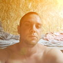  ,   , 30 ,   ,   , c , 
