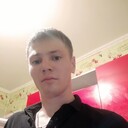  ,   , 27 ,   ,   , c 
