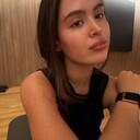 ���������� Alba Iulia, ���� ������� �����, 28 ���, ������������ ��� ������, ����� � ���������, c�������� ���������, ���������