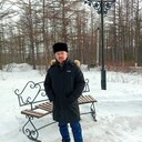  ,   , 59 ,   ,   