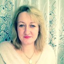 ���������� ��������������, ���� ������� ���, 47 ���, ������������ ��� ������, ����� � ���������, c�������� ���������