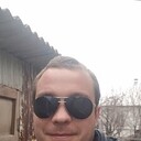 ���������� ������, ���� ������� �������, 37 ���, ������������ ��� ������, ����� � ���������, c�������� ���������