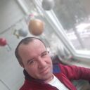  ,    , 50 ,   ,   , c , 