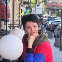 ���������� ������, ���� ������� �����, 58 ���, ������������ ��� ������, ����� � ���������, c�������� ���������, ���������