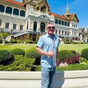  Venturina,   Antonio Na, 48 ,   ,   