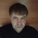 ���������� �����������, ���� ������� ������, 39 ���, ������������ ��� ������, ����� � ���������, c�������� ���������