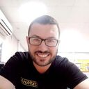  ,   , 47 ,     , c , 