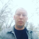  ,   , 38 ,     , c 