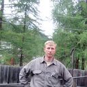  ,   , 48 ,  