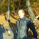 ���������� ����, ���� ������� �������, 49 ���, ������������ ��� ������, ����� � ���������, c�������� ���������