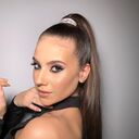 ���������� �������, ���� ������� �������, 25 ���, ������������ ��� ������, ���������