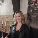  ,   , 41 ,   c 