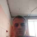 ���������� ���������, ���� ������� ������, 35 ���, ������������ ��� ������, ����� � ���������, c�������� ���������