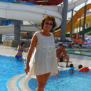  ,   , 65 ,  