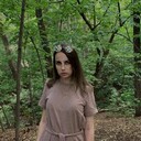 ���������� ������, ���� ������� �����, 28 ���, ������������ ��� ������, ����� � ���������, c�������� ���������