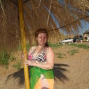 ���������� ���������, ���� ������� ����, 38 ���, ������������ ��� ������, ����� � ���������, c�������� ���������