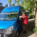 ���������� �����������, ���� ������� ������, 44 ����, ������������ ��� ������, ����� � ���������