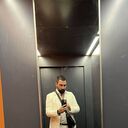 ���������� ������, ���� ������� Abdullah, 37 ���, ������������ ��� ������, ����� � ���������