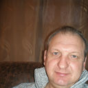  ,   Aleks, 57 ,     , c 