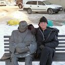 ���������� �����-�������, ���� ������� ������, 45 ���, ������������ ��� ������, ����� � ���������, c�������� ���������, ���������