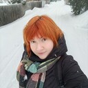  ,   , 37 ,     , c , 
