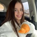 ���������� �������, ���� ������� ��������, 26 ���, ������������ ��� ������, ����� � ���������