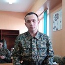 ���������� �������������, ���� ������� �����, 28 ���, ������������ ��� ������, ����� � ���������, c�������� ���������