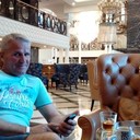  ,   , 57 ,   