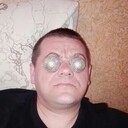  --,   Vlad, 46 ,   c , 