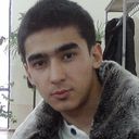  ,   Avaz_kamalov, 33 ,     , c 