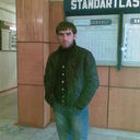 ,   Mailer Demon, 39 ,     , c 