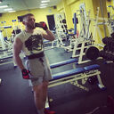 ���������� �����-���������, ���� ������� �����, 28 ���, ������������ ��� ������, ����� � ���������