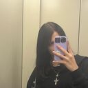  ,   , 18 ,   ,   , c , 