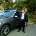 ���������� ��������, ���� ������� ����, 47 ���, ������������ ��� ������, ����� � ���������, c�������� ���������