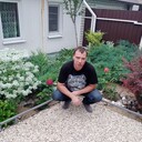  ,   , 39 ,   ,   , c , 