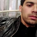 ���������� ������, ���� ������� �����, 32 ����, ������������ ��� ������, ����� � ���������, c�������� ���������