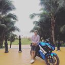  Yantai,   , 26 ,   ,   , 