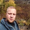 ���������� ������������, ���� ������� �����, 32 ����, ������������ ��� ������, ����� � ���������, c�������� ���������, ���������